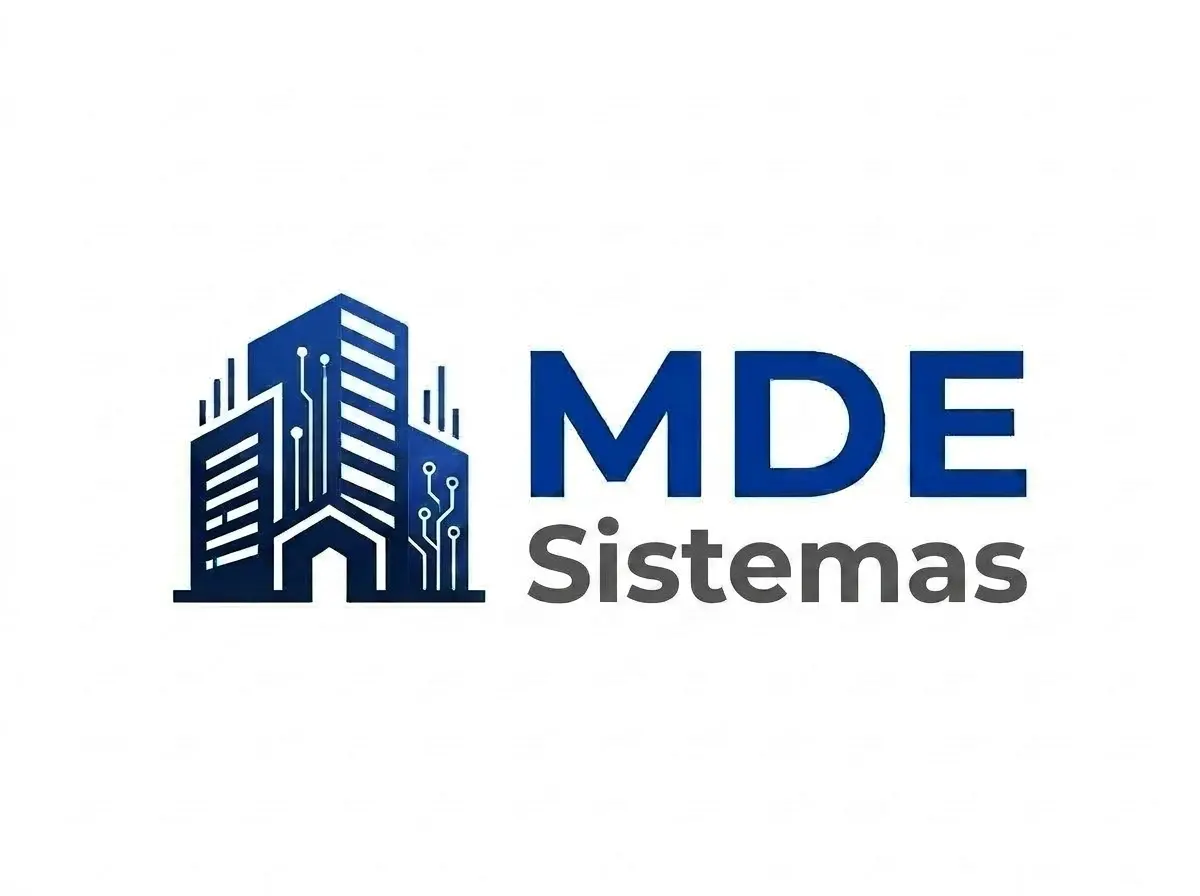 MDE Sistemas